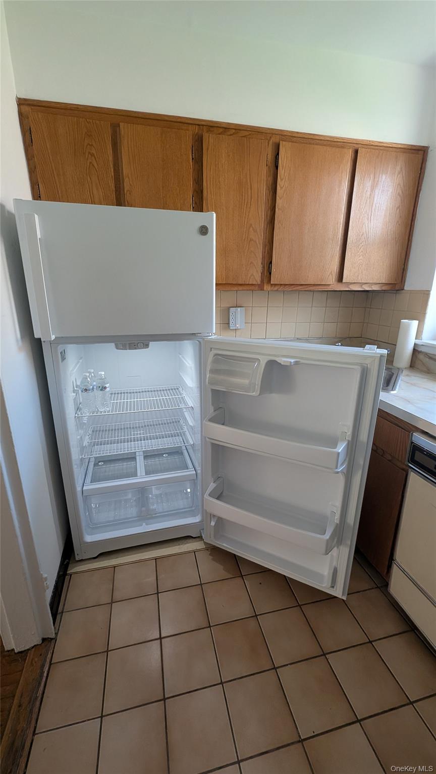 #9 photo, 35-29 205 Street, クイーンズ区 Bayside , NY 11361