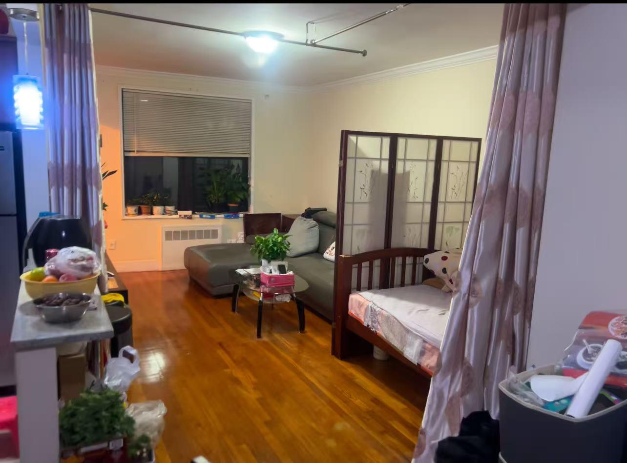 #2 photo, 150-29 72nd Road, Flushing , NY 11367