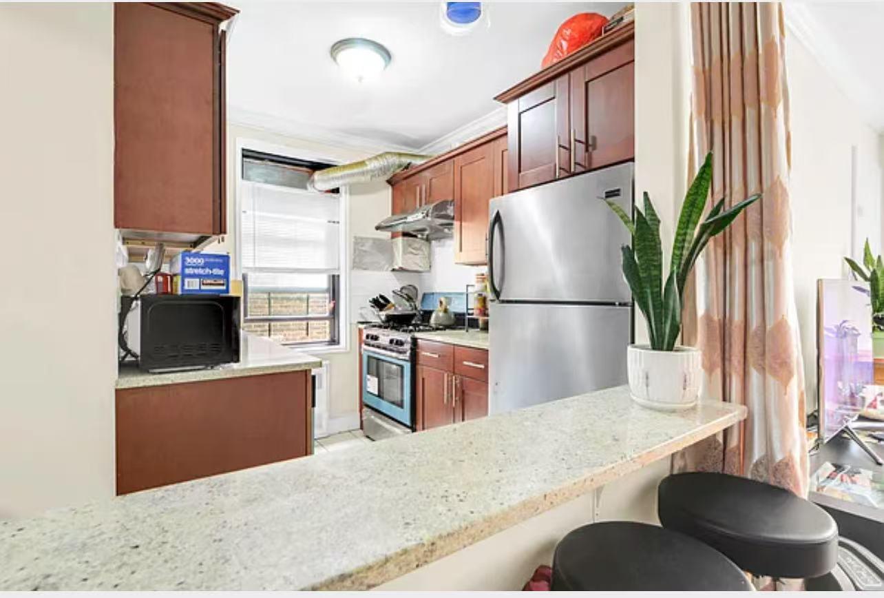 #3 photo, 150-29 72nd Road, Flushing , NY 11367