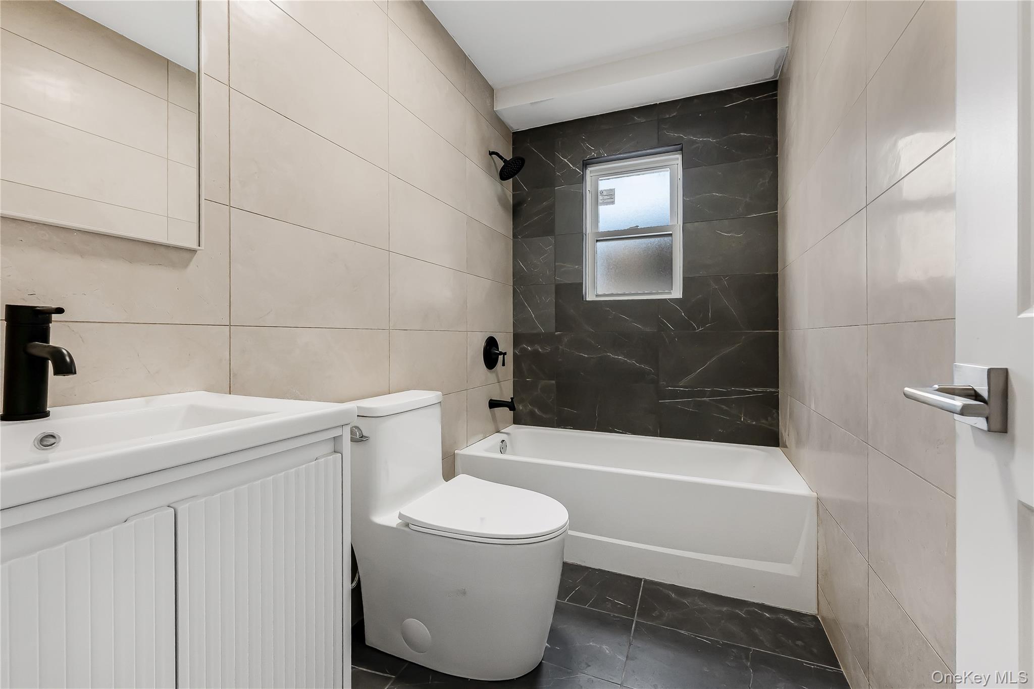 #10 photo, 9521 89th st, Ozone Park , NY 11416