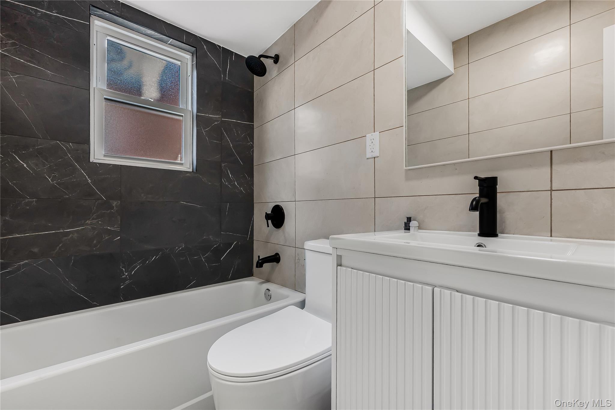 #11 photo, 9521 89th st, Ozone Park , NY 11416