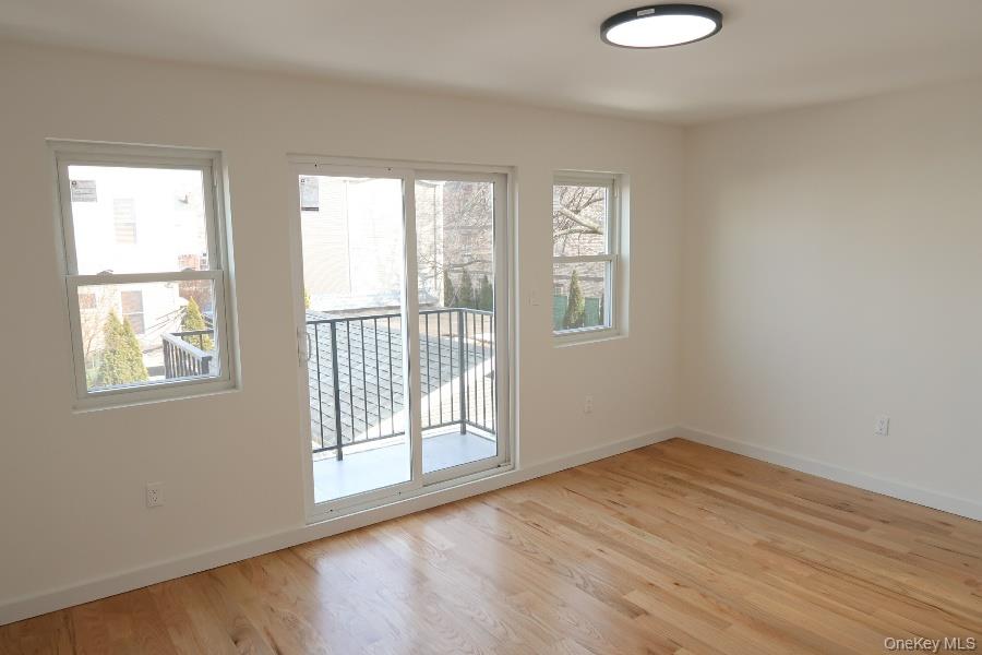 #13 photo, 9521 89th st, Ozone Park , NY 11416