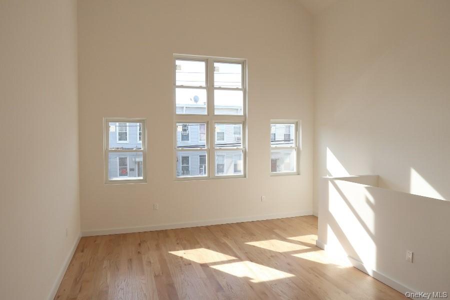 #14 photo, 9521 89th st, Ozone Park , NY 11416