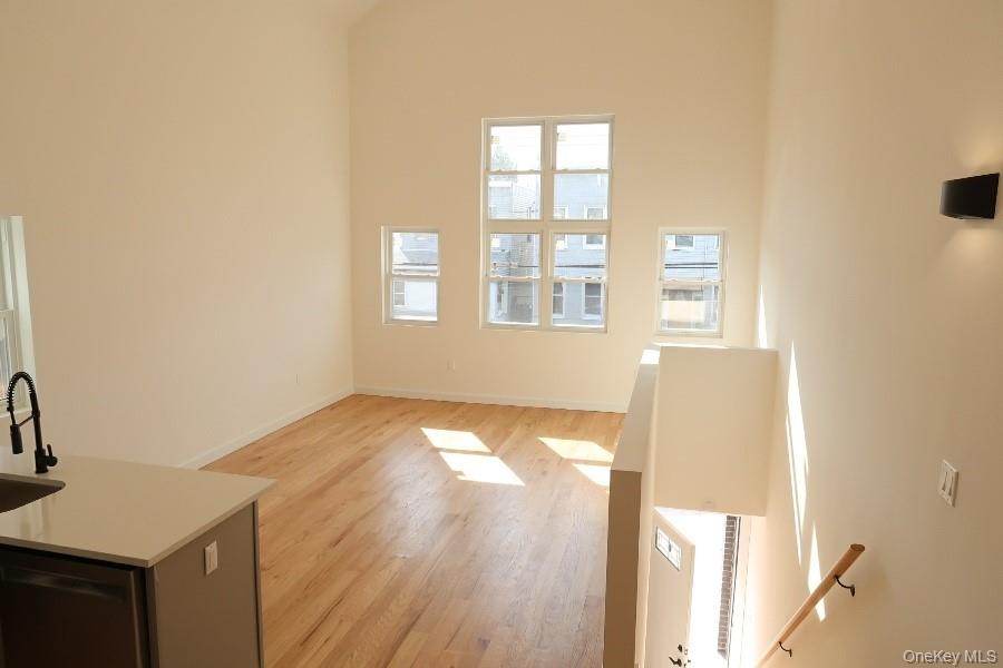 #15 photo, 9521 89th st, Ozone Park , NY 11416