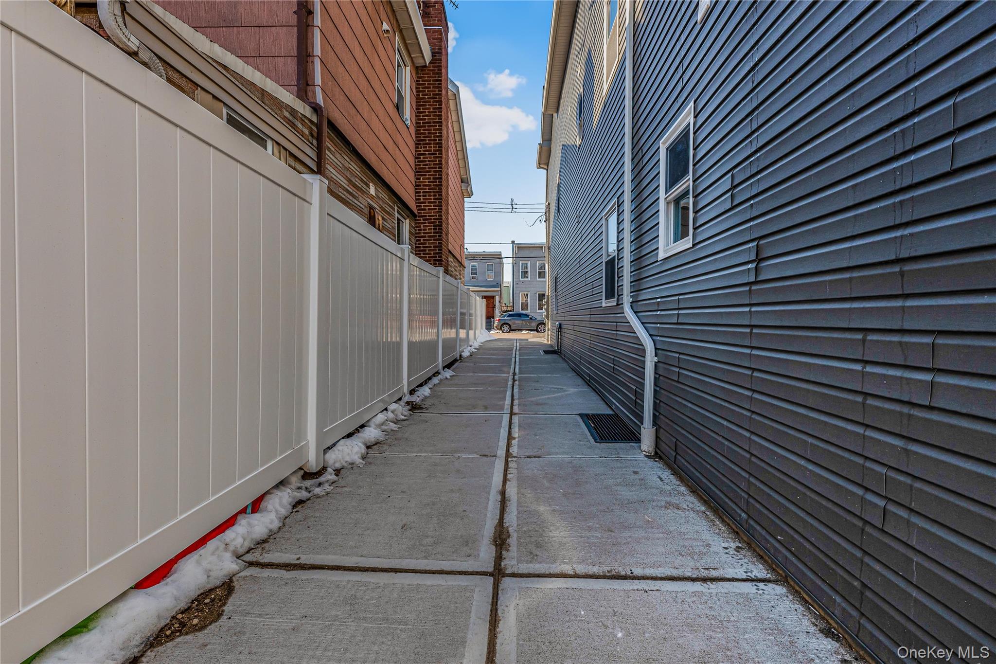 #17 photo, 9521 89th st, Ozone Park , NY 11416