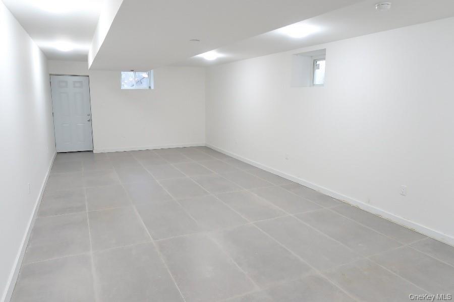 #18 photo, 9521 89th st, Ozone Park , NY 11416