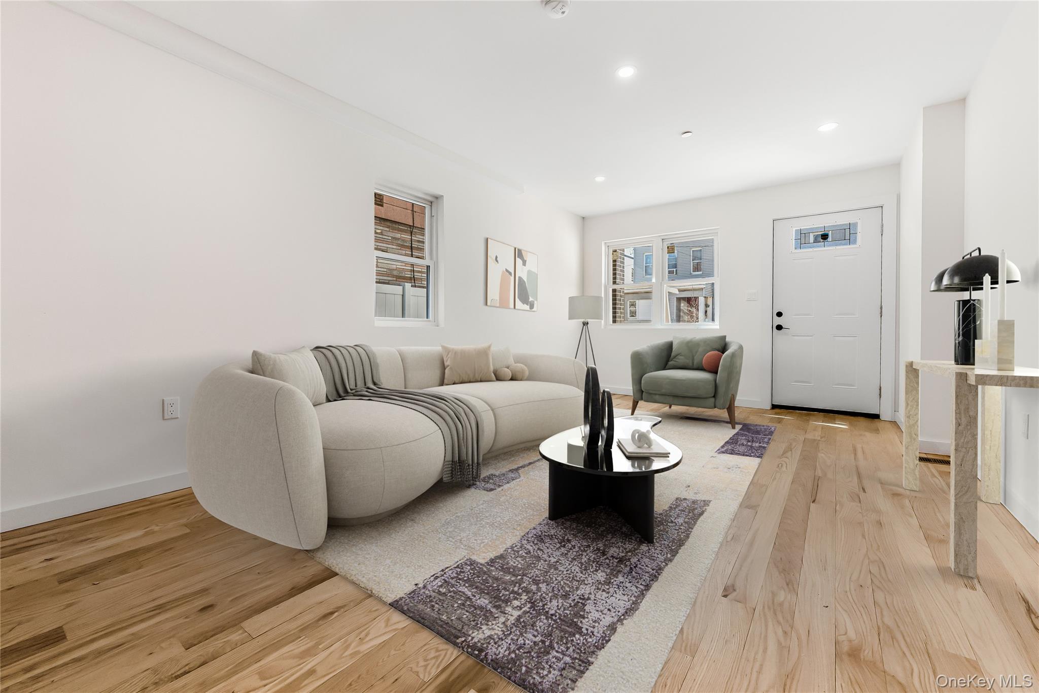 #2 photo, 9521 89th st, Ozone Park , NY 11416