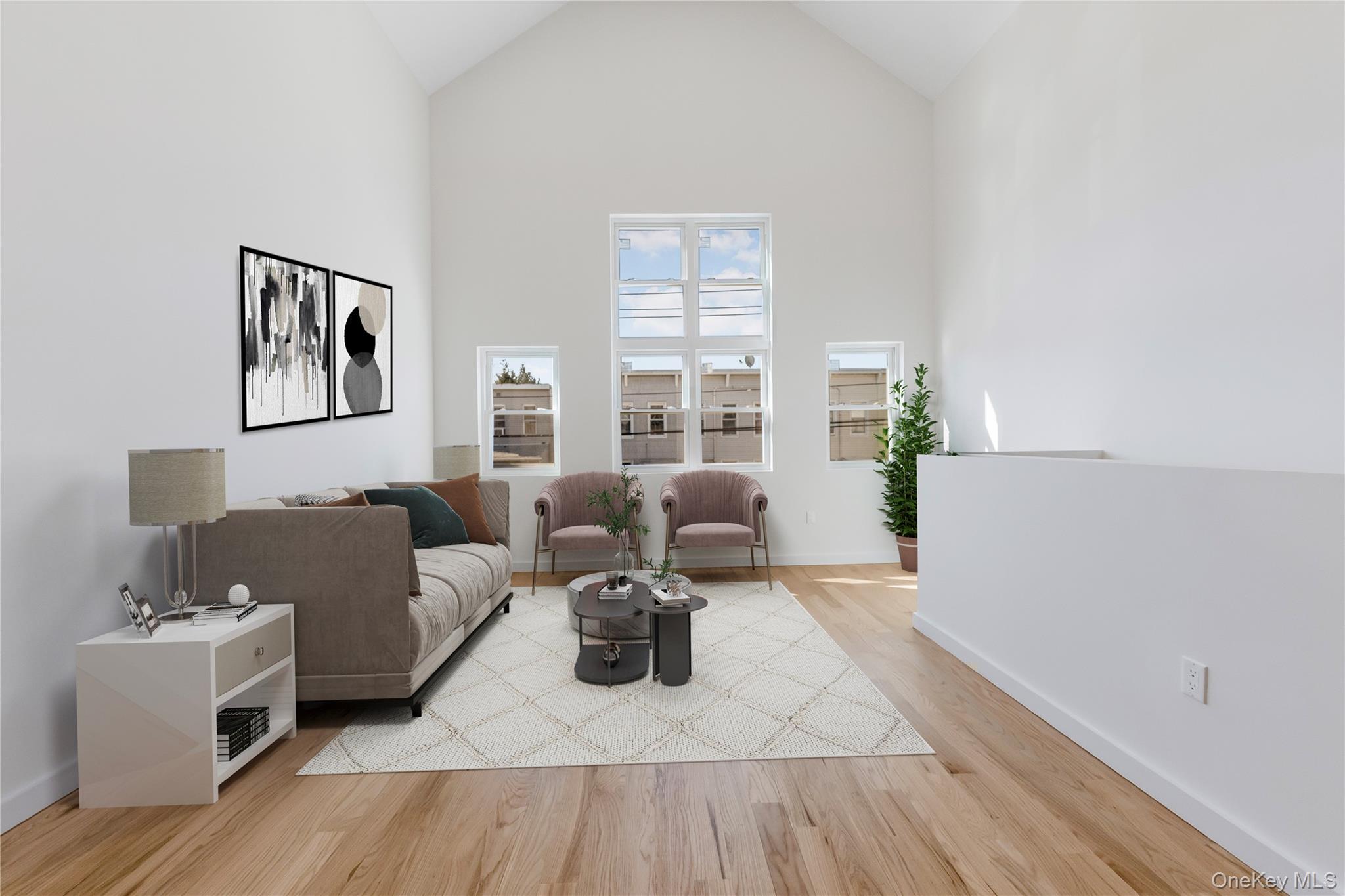 #3 photo, 9521 89th st, Ozone Park , NY 11416