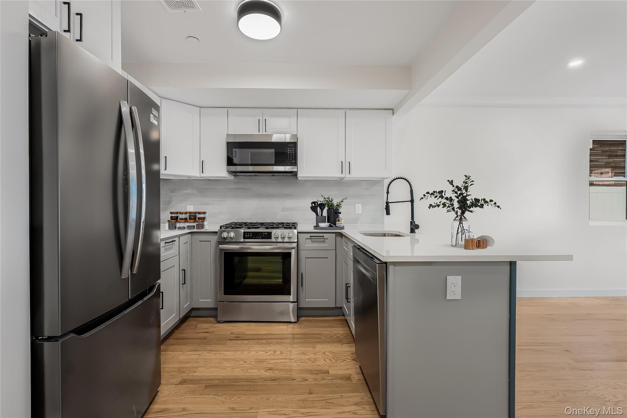 #4 photo, 9521 89th st, Ozone Park , NY 11416