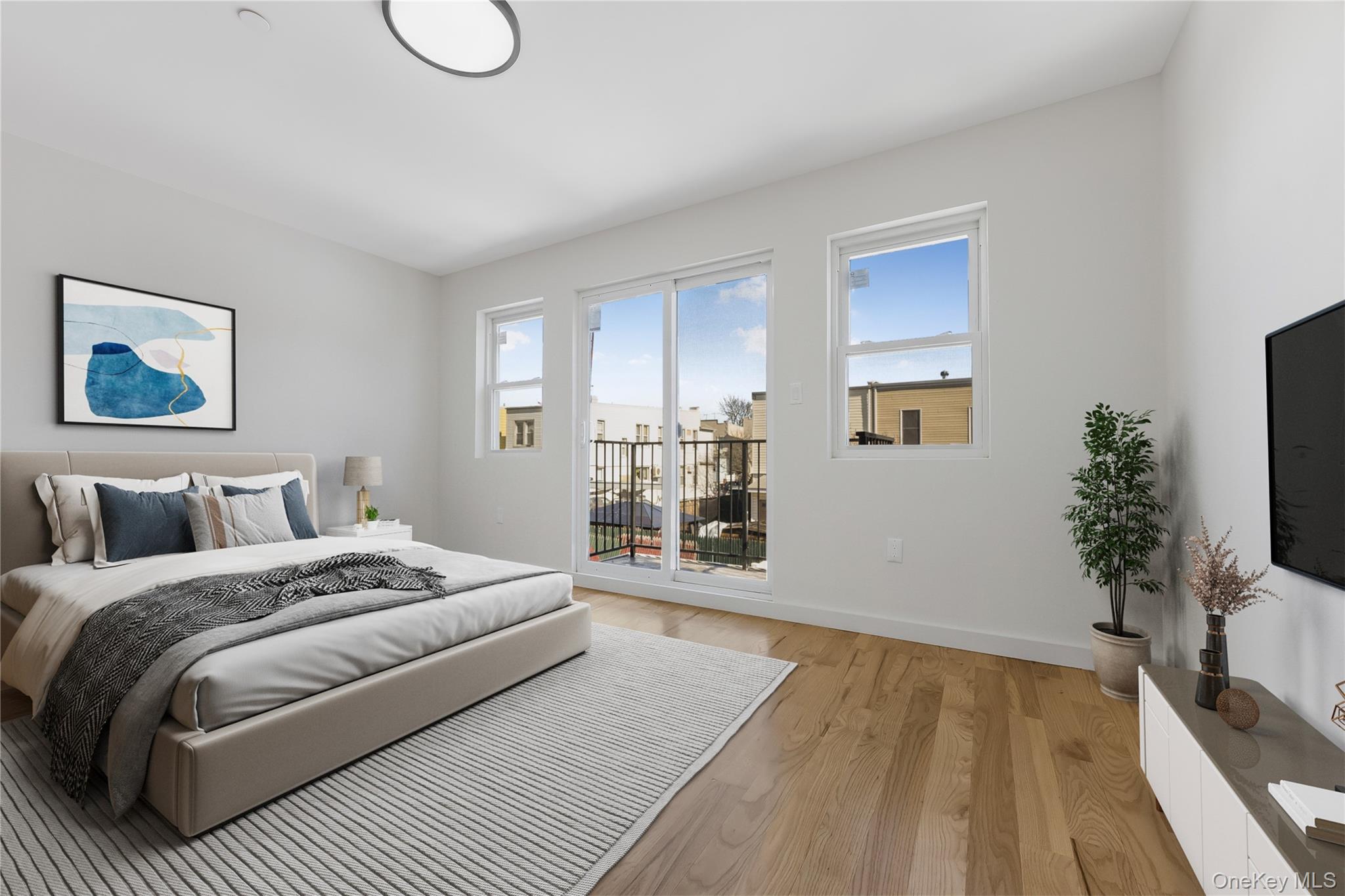 #5 photo, 9521 89th st, Ozone Park , NY 11416