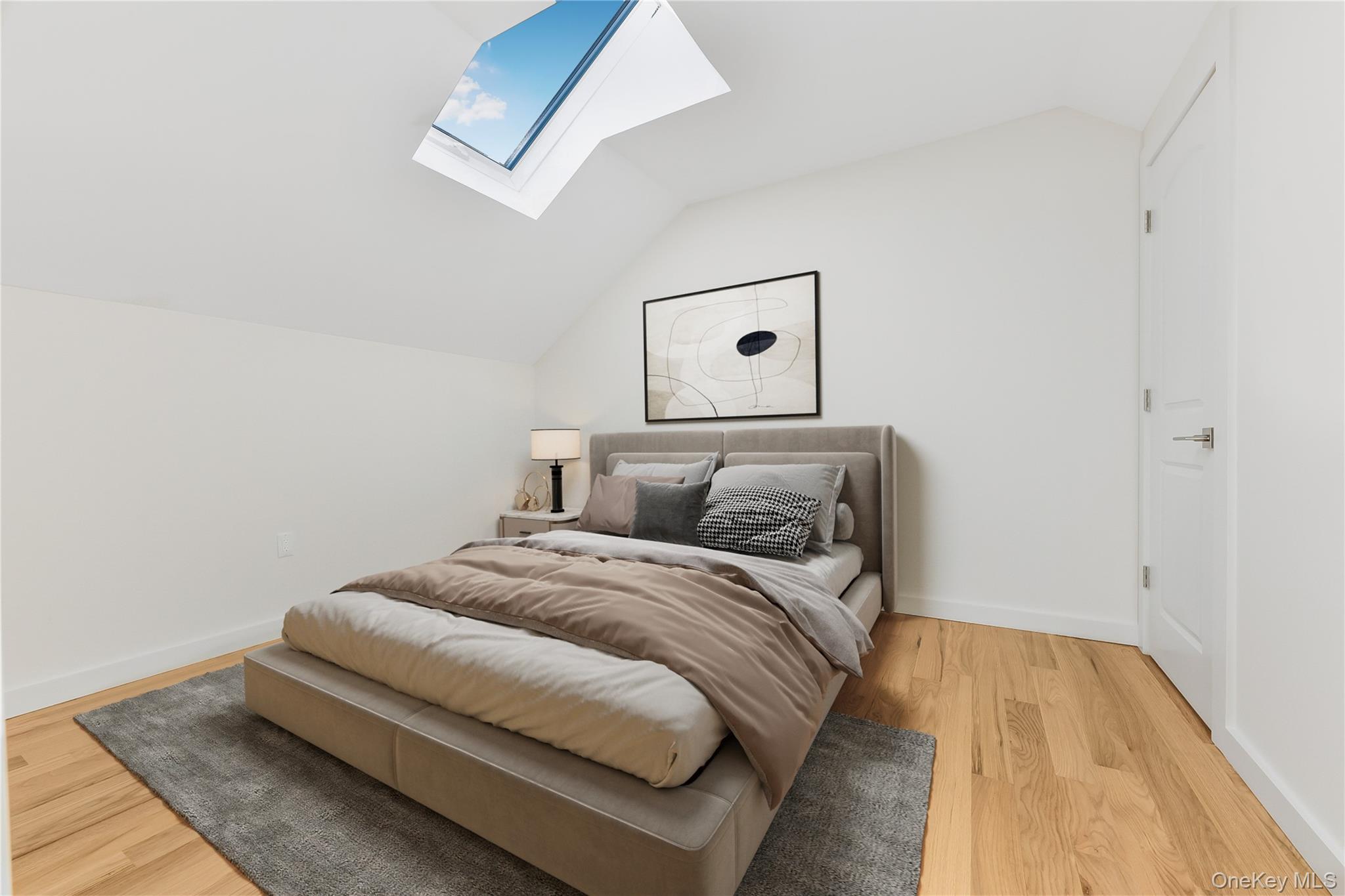 #6 photo, 9521 89th st, Ozone Park , NY 11416