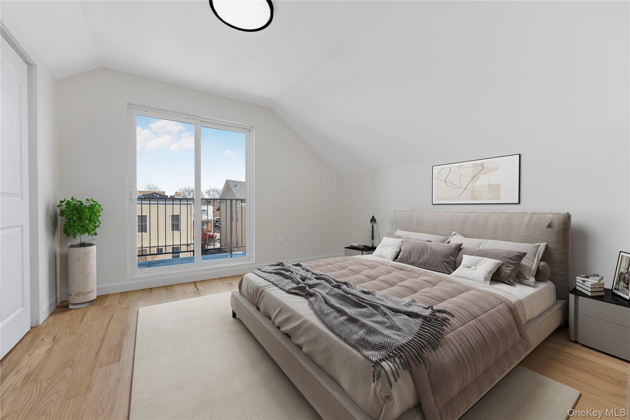 #7 photo, 9521 89th st, Ozone Park , NY 11416