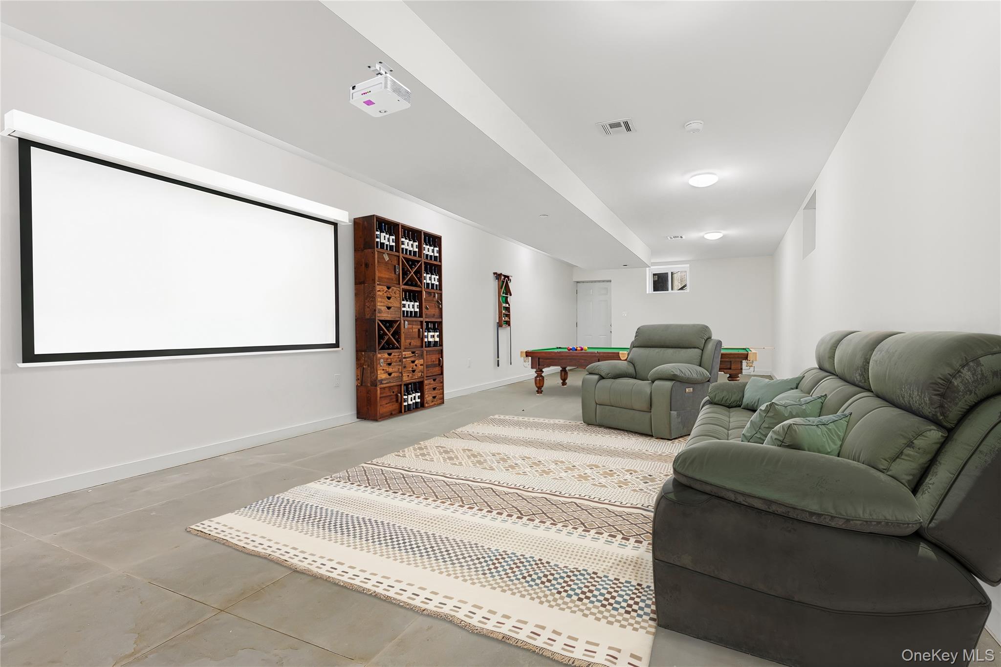 #8 photo, 9521 89th st, Ozone Park , NY 11416