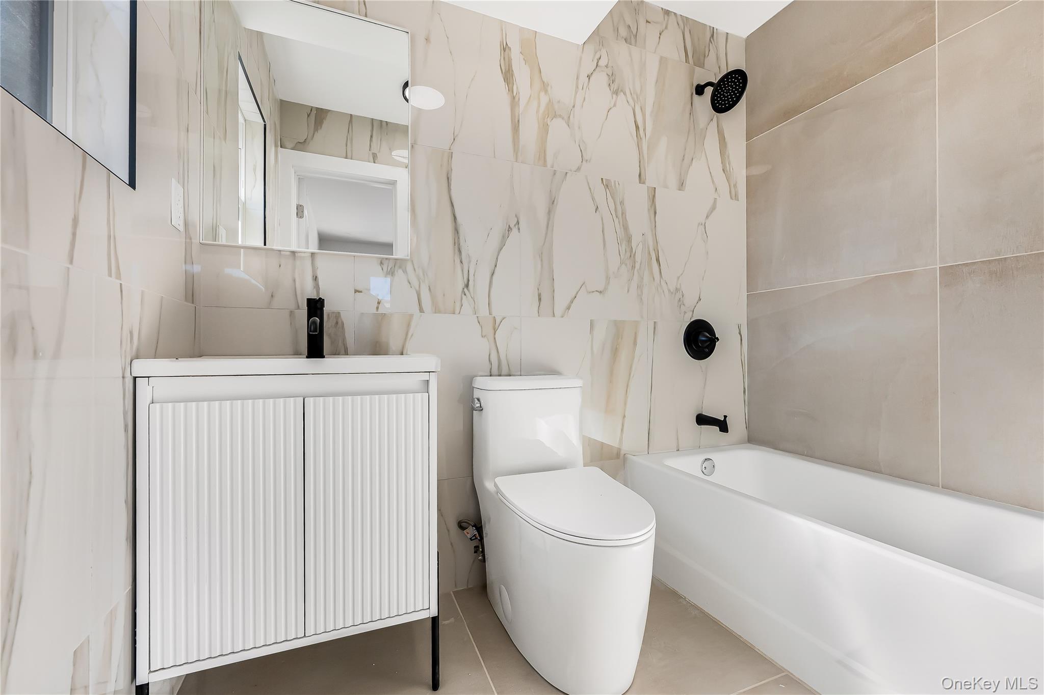 #9 photo, 9521 89th st, Ozone Park , NY 11416