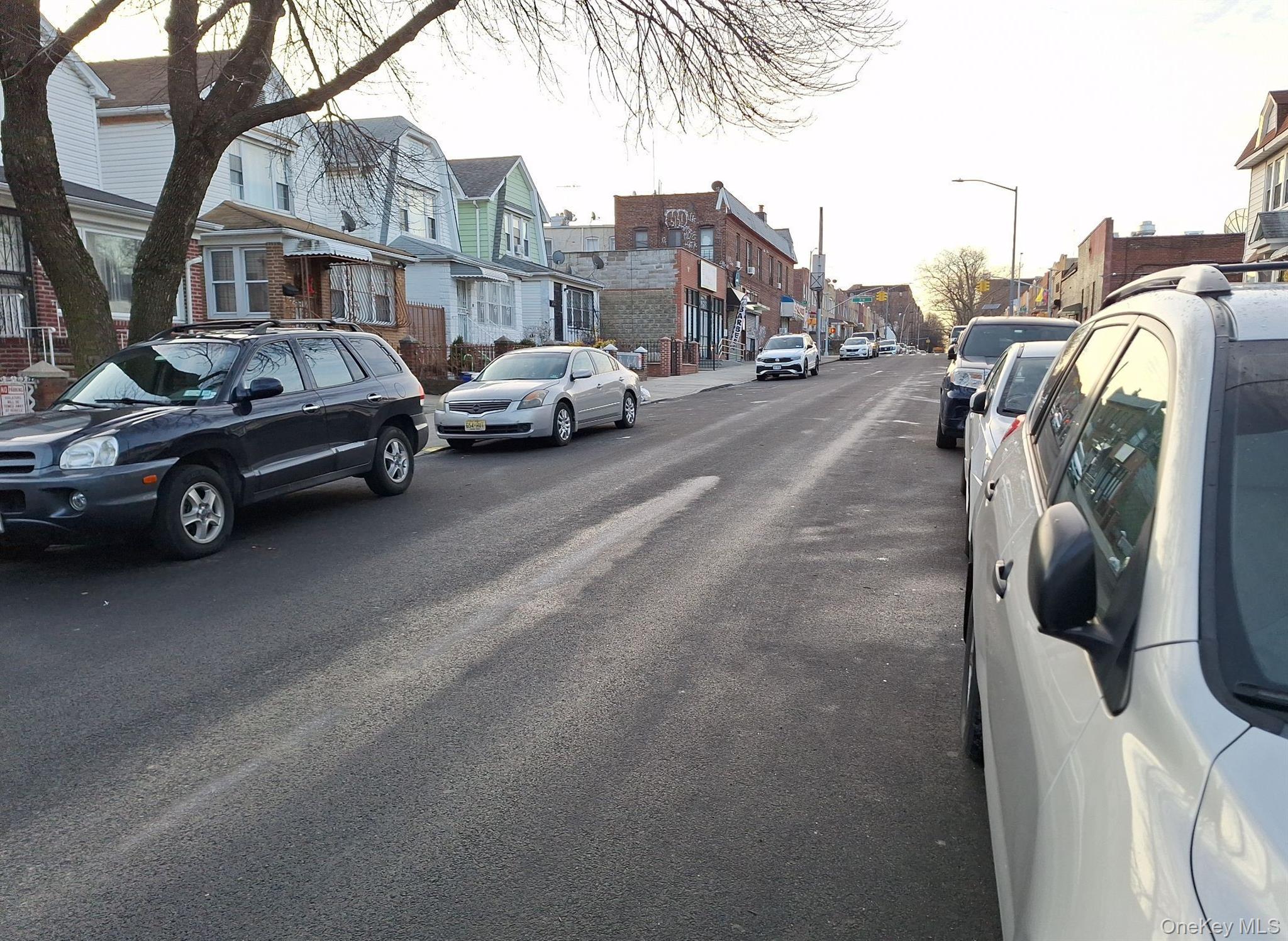 #4 photo, 30-36 91st Street, クイーンズ区 East Elmhurst , NY 11369