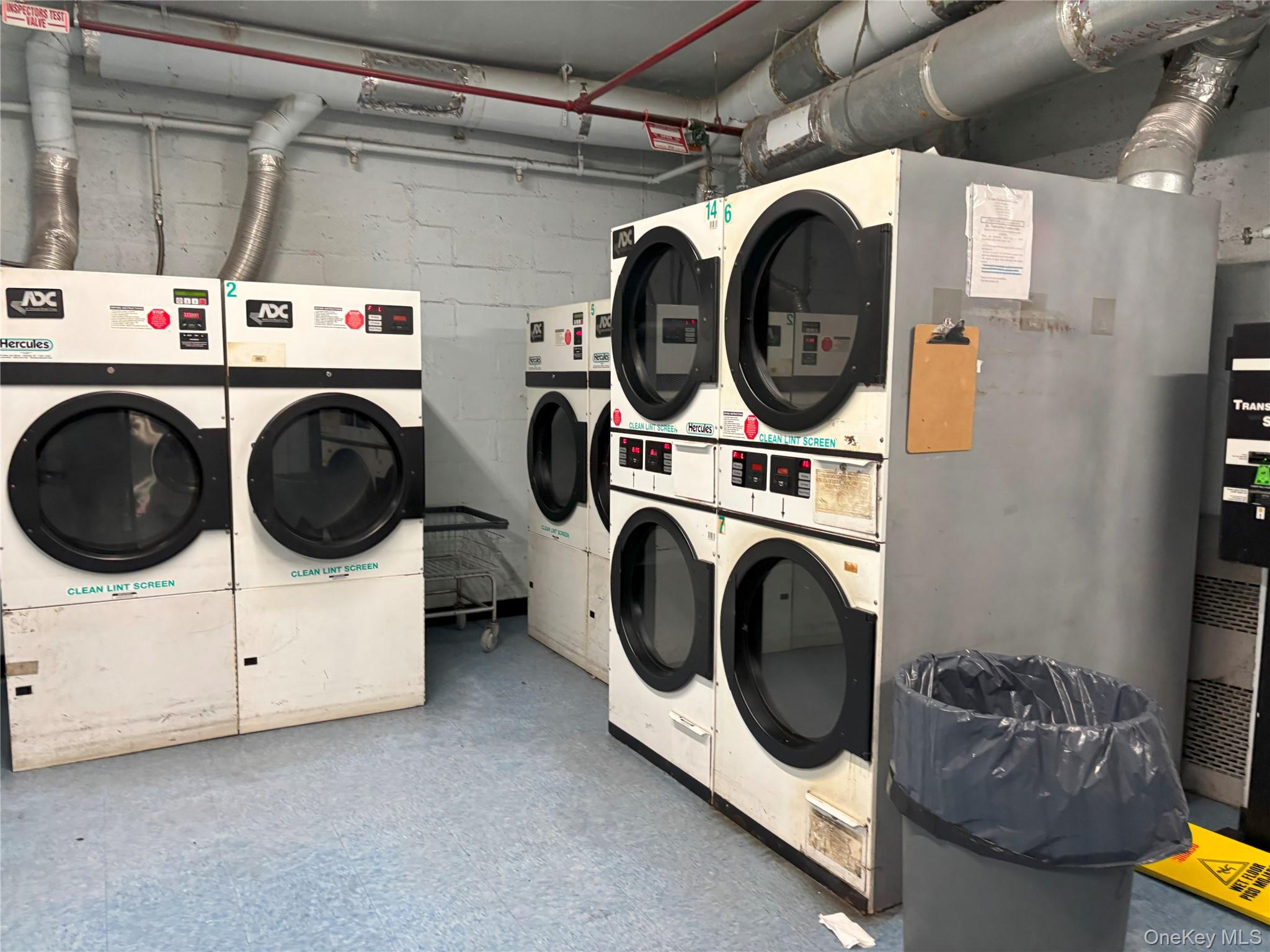 #10 photo, 89-00 170 Street, Jamaica , NY 11432