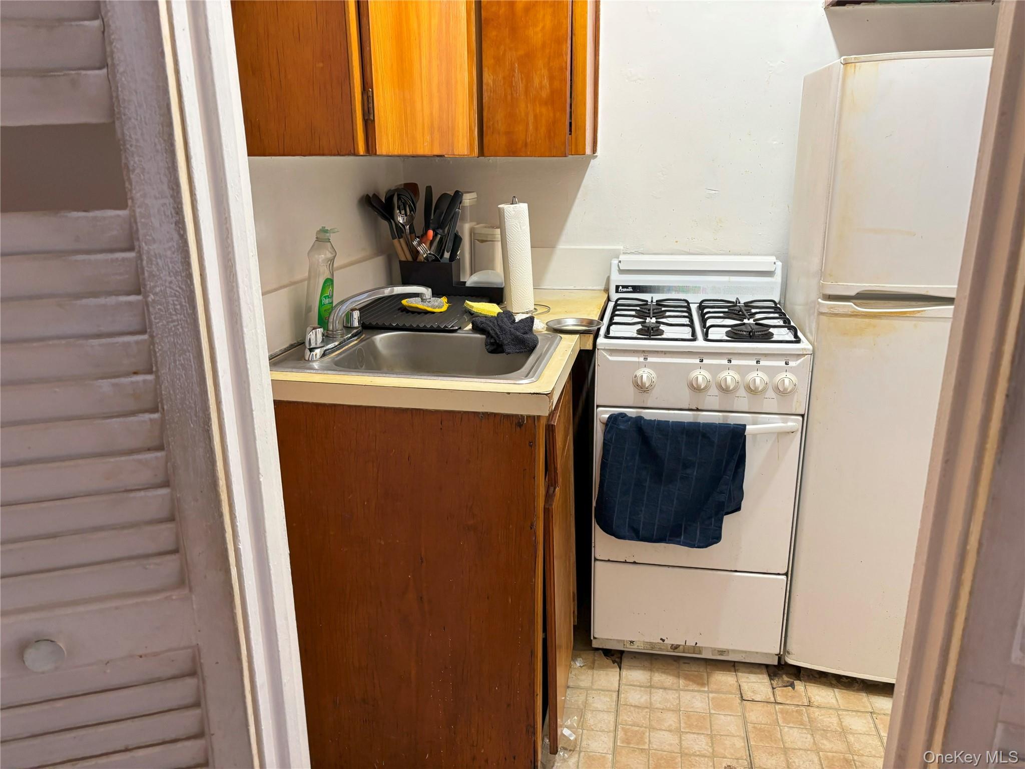 #2 photo, 89-00 170 Street, Jamaica , NY 11432