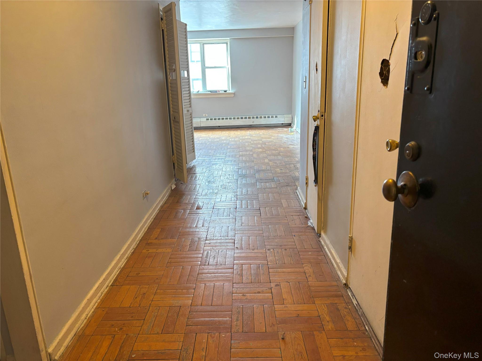 #3 photo, 89-00 170 Street, Jamaica , NY 11432