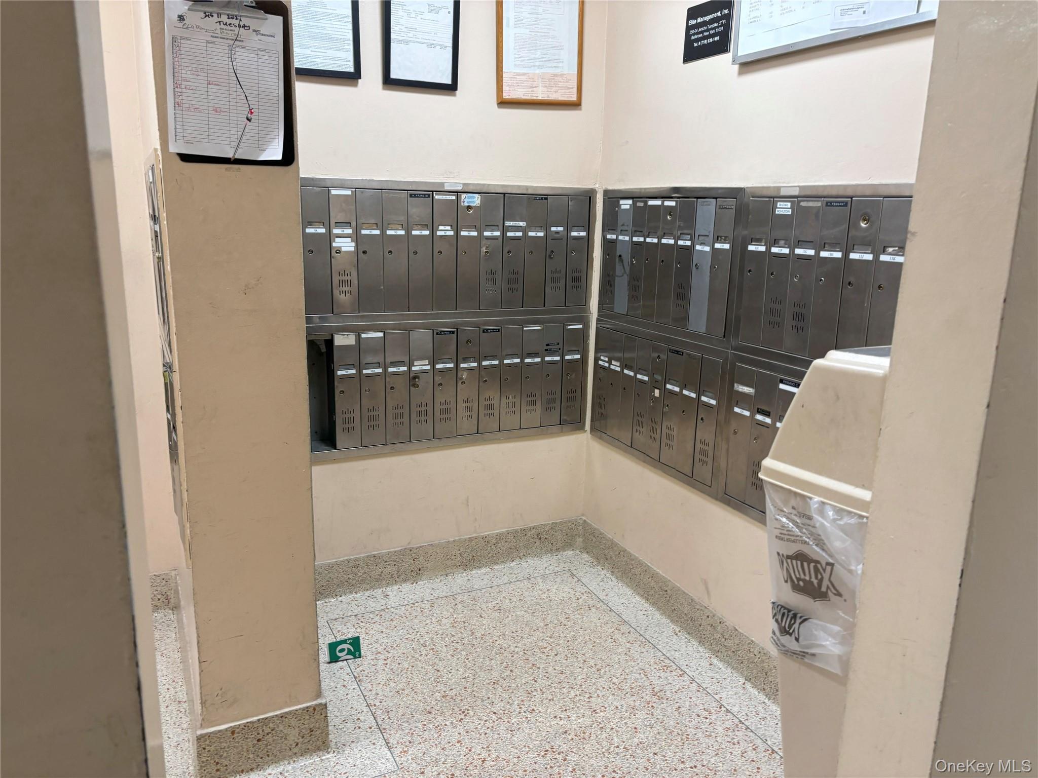 #7 photo, 89-00 170 Street, Jamaica , NY 11432