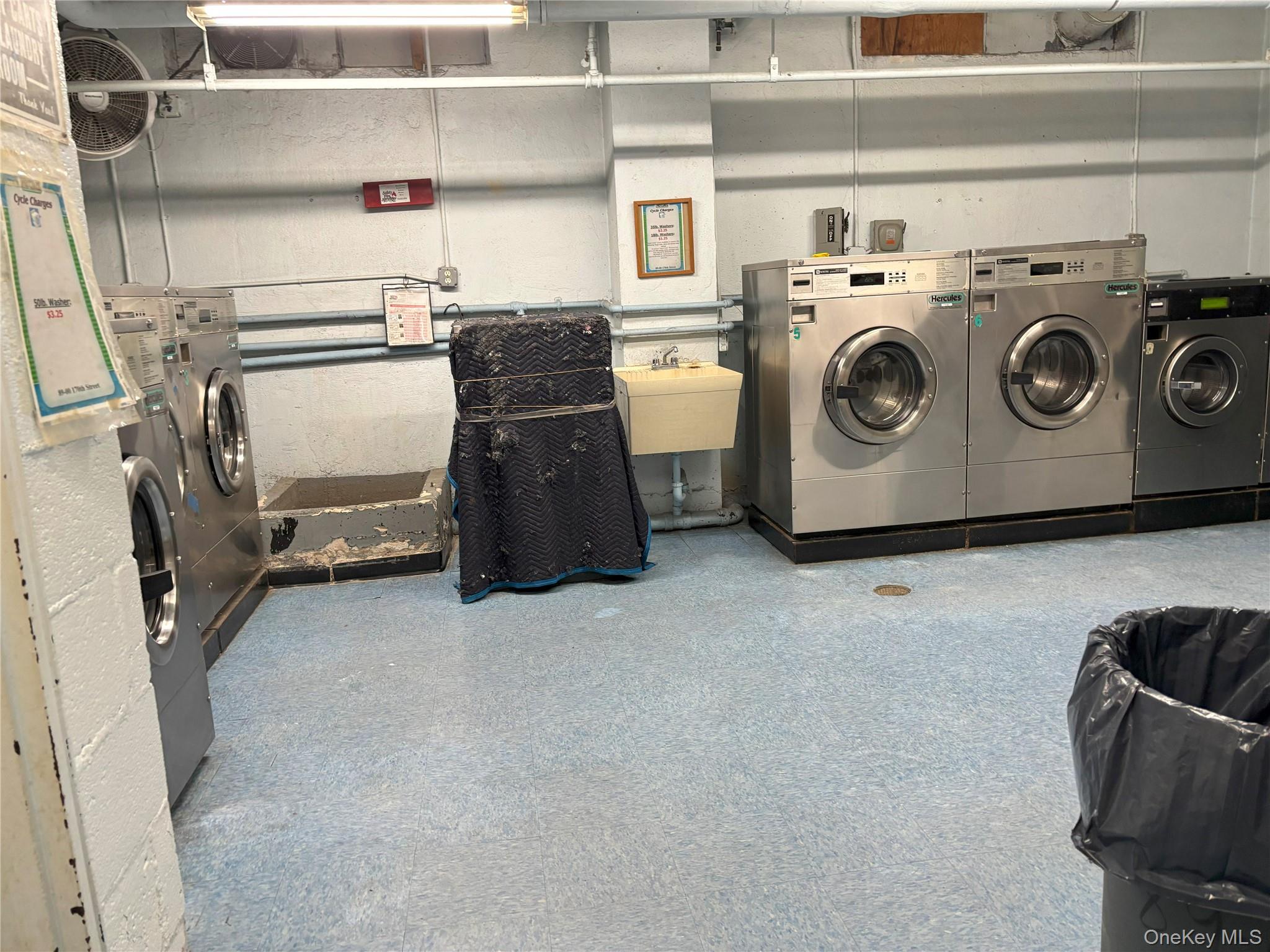 #8 photo, 89-00 170 Street, Jamaica , NY 11432