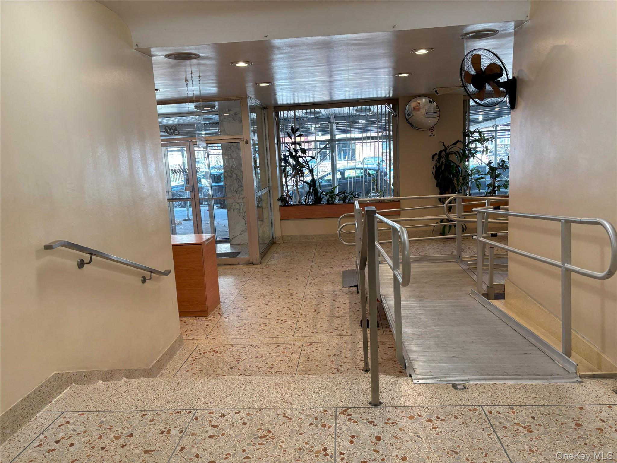 #9 photo, 89-00 170 Street, Jamaica , NY 11432