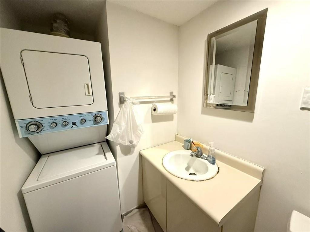 #11 photo, 755 Narrows Road, スタテンアイランド Staten Island , NY 10304