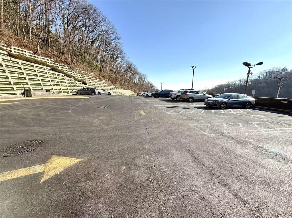 #13 photo, 755 Narrows Road, スタテンアイランド Staten Island , NY 10304