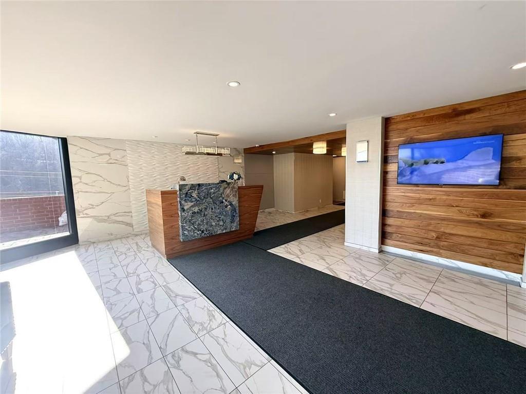 #3 photo, 755 Narrows Road, スタテンアイランド Staten Island , NY 10304