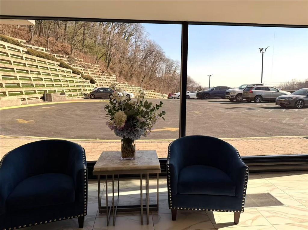 #4 photo, 755 Narrows Road, スタテンアイランド Staten Island , NY 10304