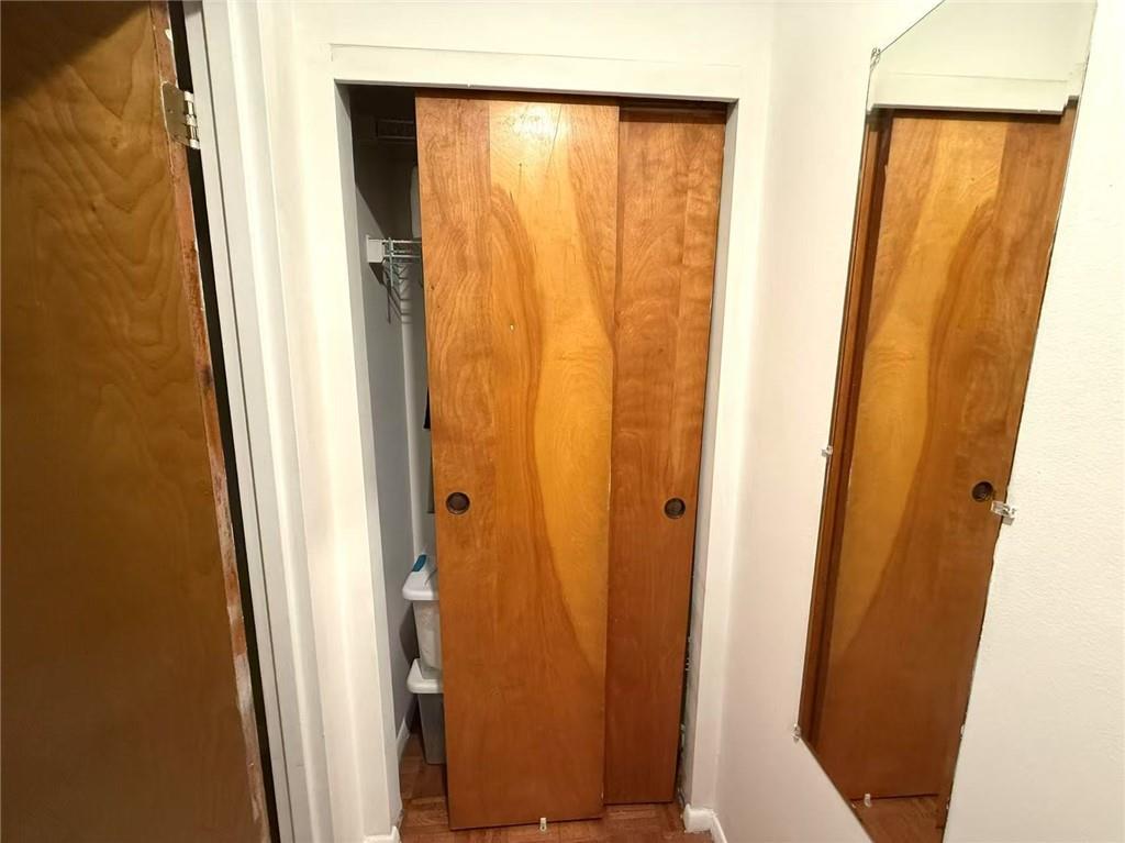 #5 photo, 755 Narrows Road, スタテンアイランド Staten Island , NY 10304