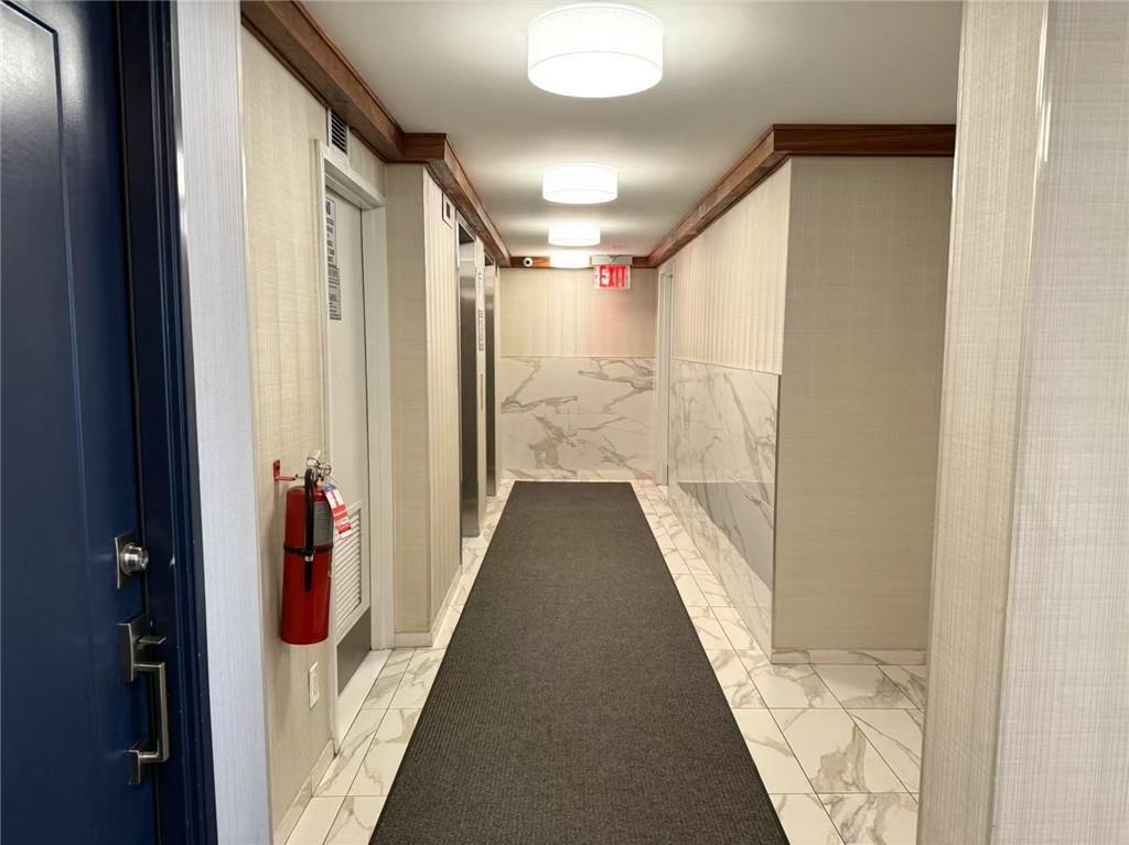 #6 photo, 755 Narrows Road, スタテンアイランド Staten Island , NY 10304