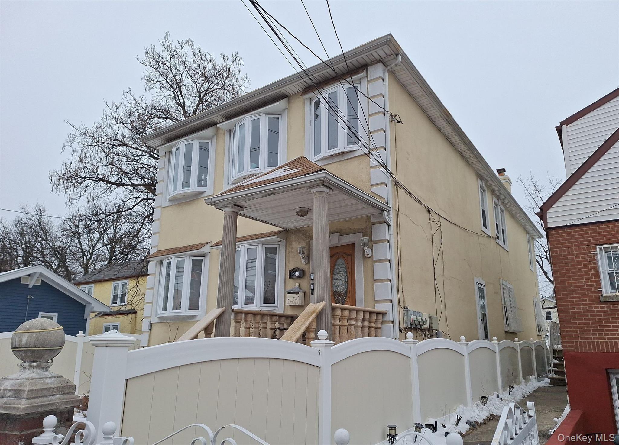 #2 photo, 349 Mundy Lane, Mount Vernon , NY 10550