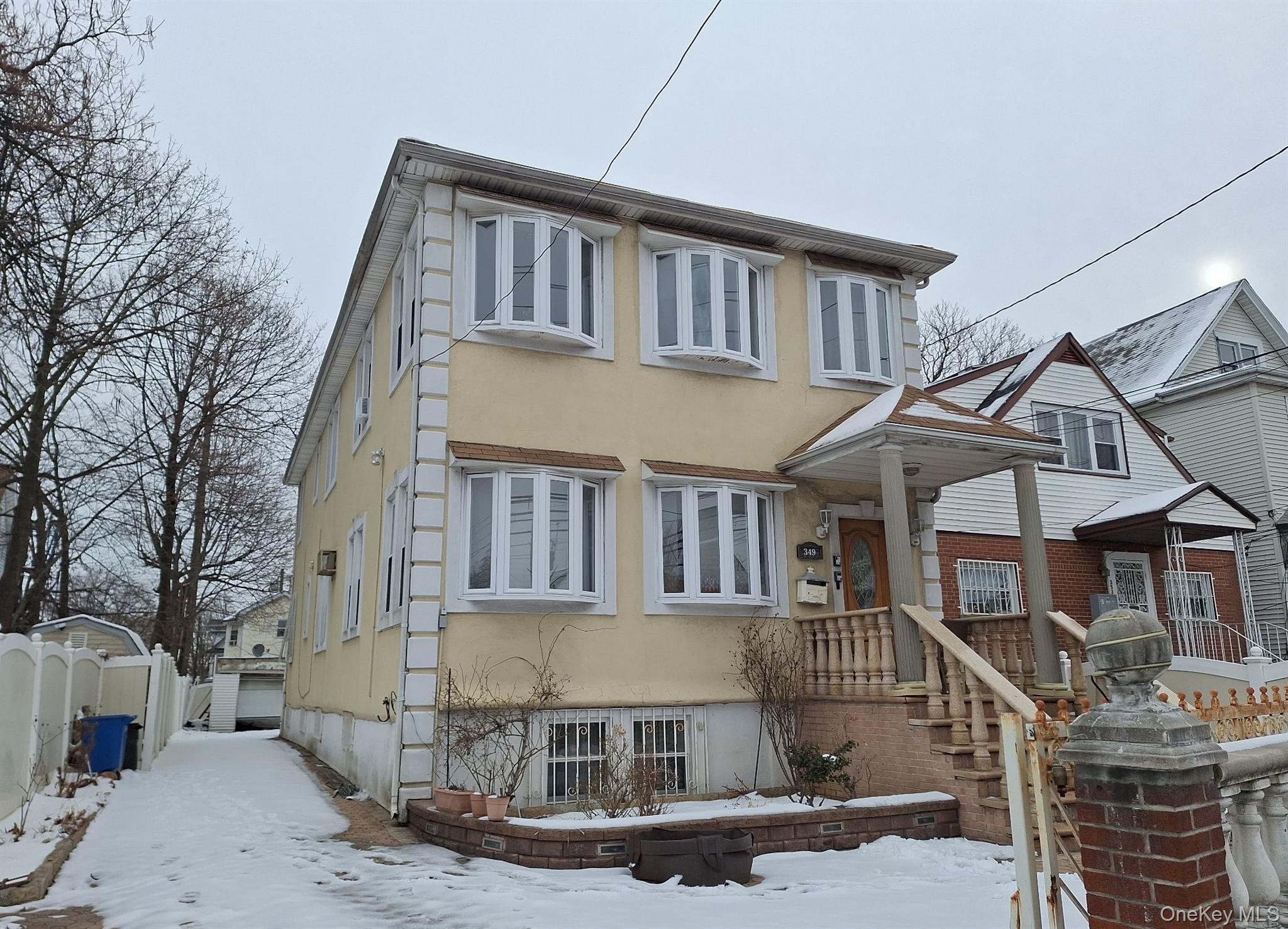 #3 photo, 349 Mundy Lane, Mount Vernon , NY 10550