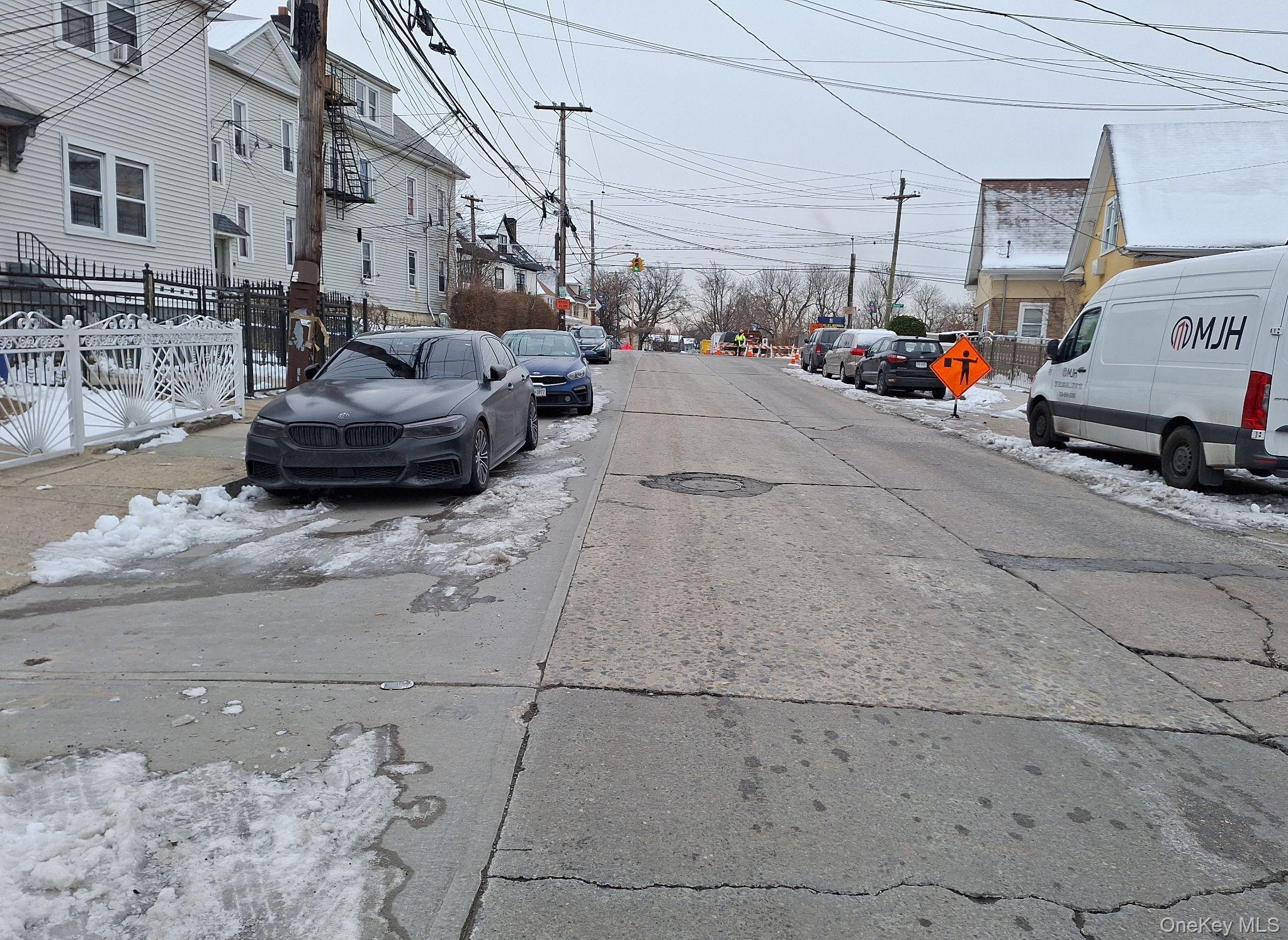 #4 photo, 349 Mundy Lane, Mount Vernon , NY 10550