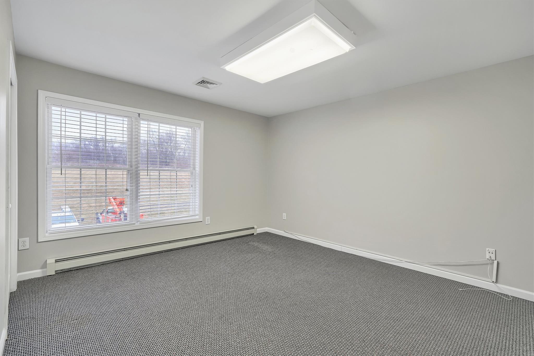 #10 photo, 2679 Route 17m (Second Floor), Goshen , NY 10924