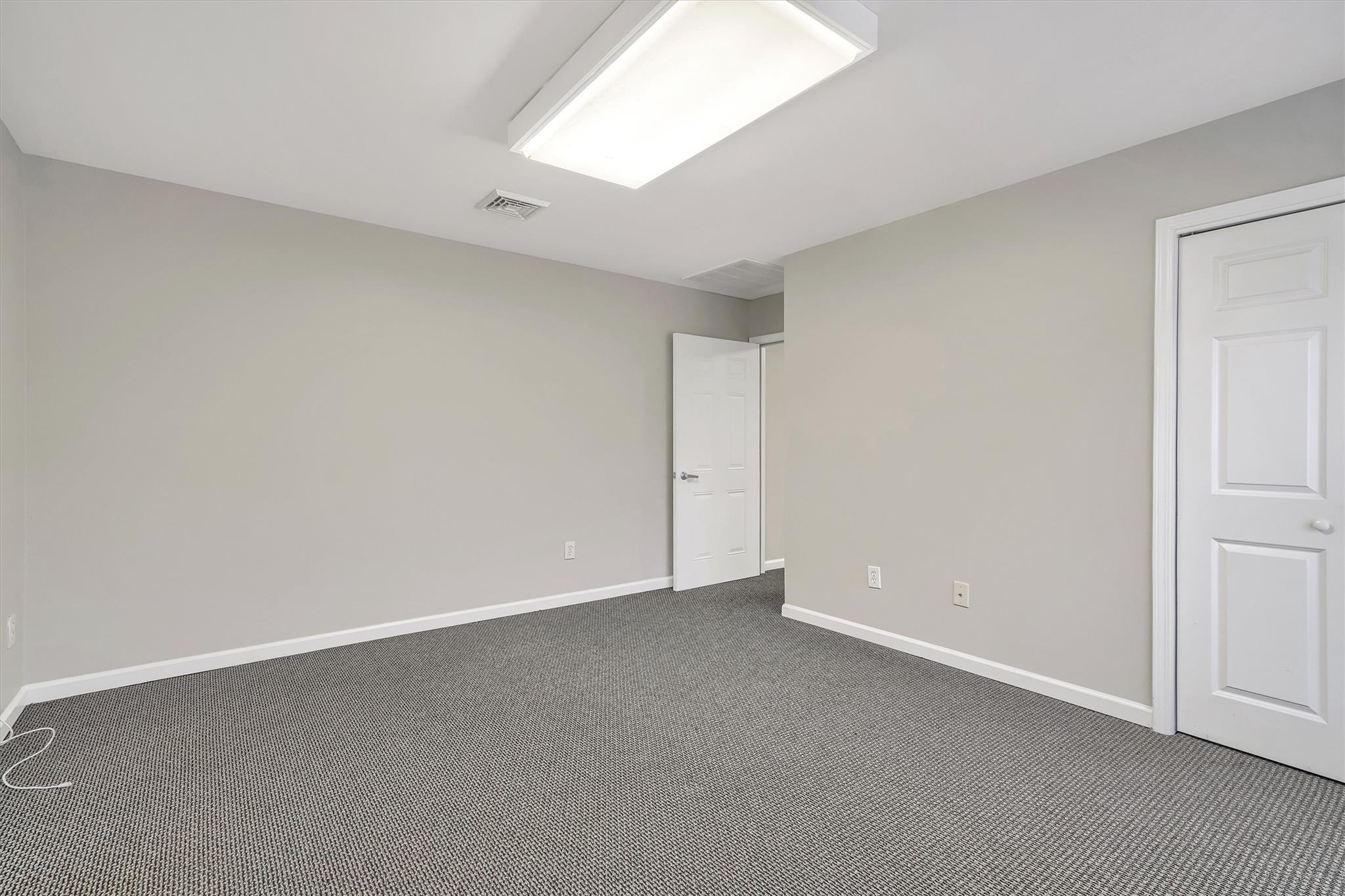 #11 photo, 2679 Route 17m (Second Floor), Goshen , NY 10924