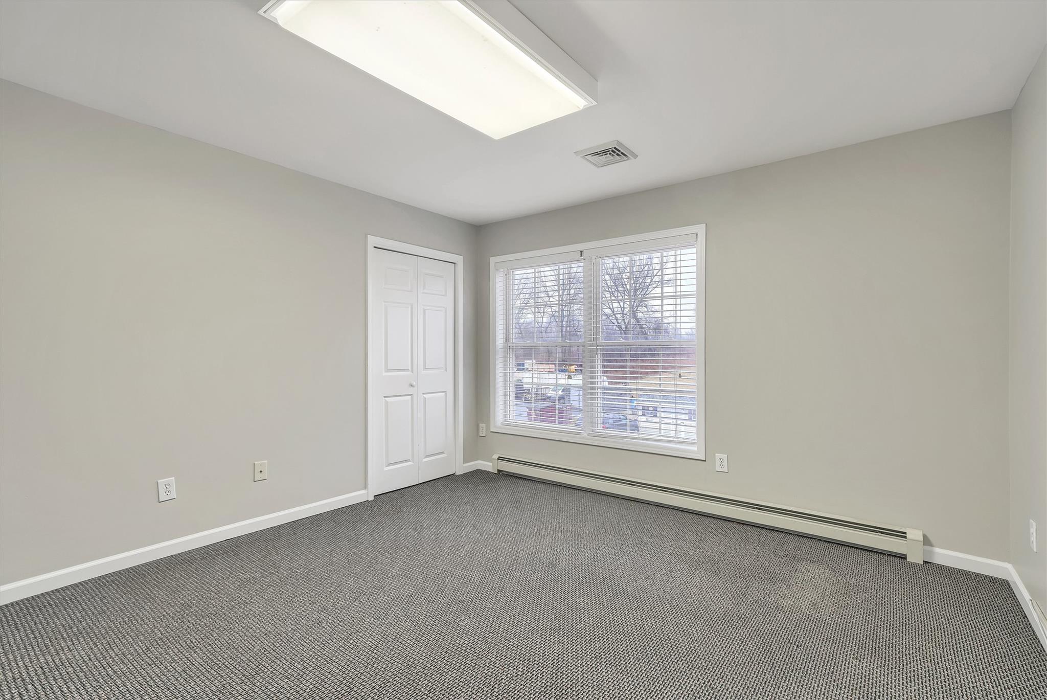 #12 photo, 2679 Route 17m (Second Floor), Goshen , NY 10924