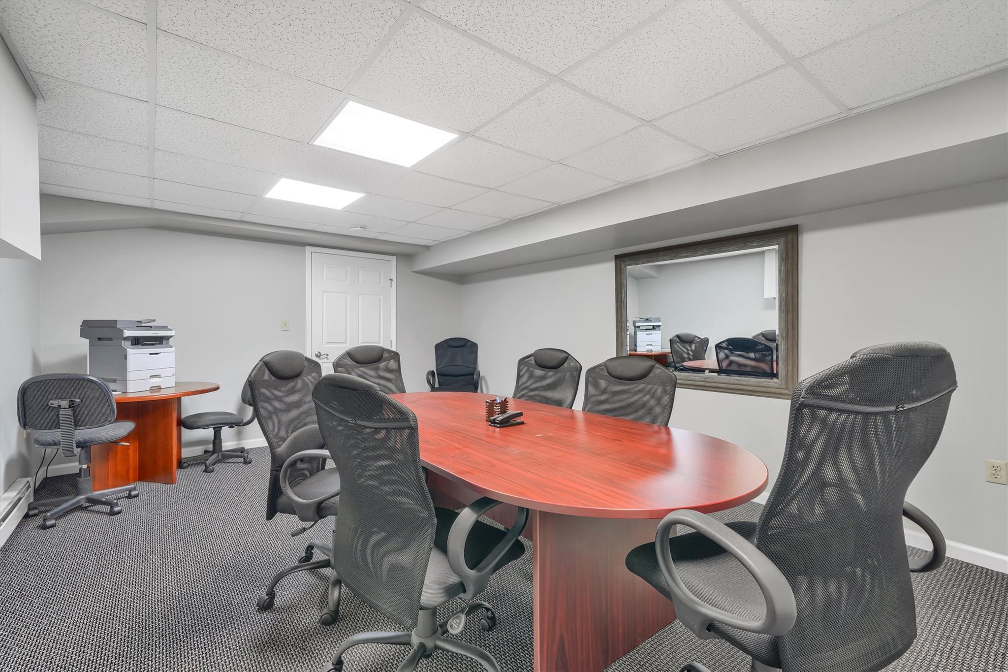 #13 photo, 2679 Route 17m (Second Floor), Goshen , NY 10924