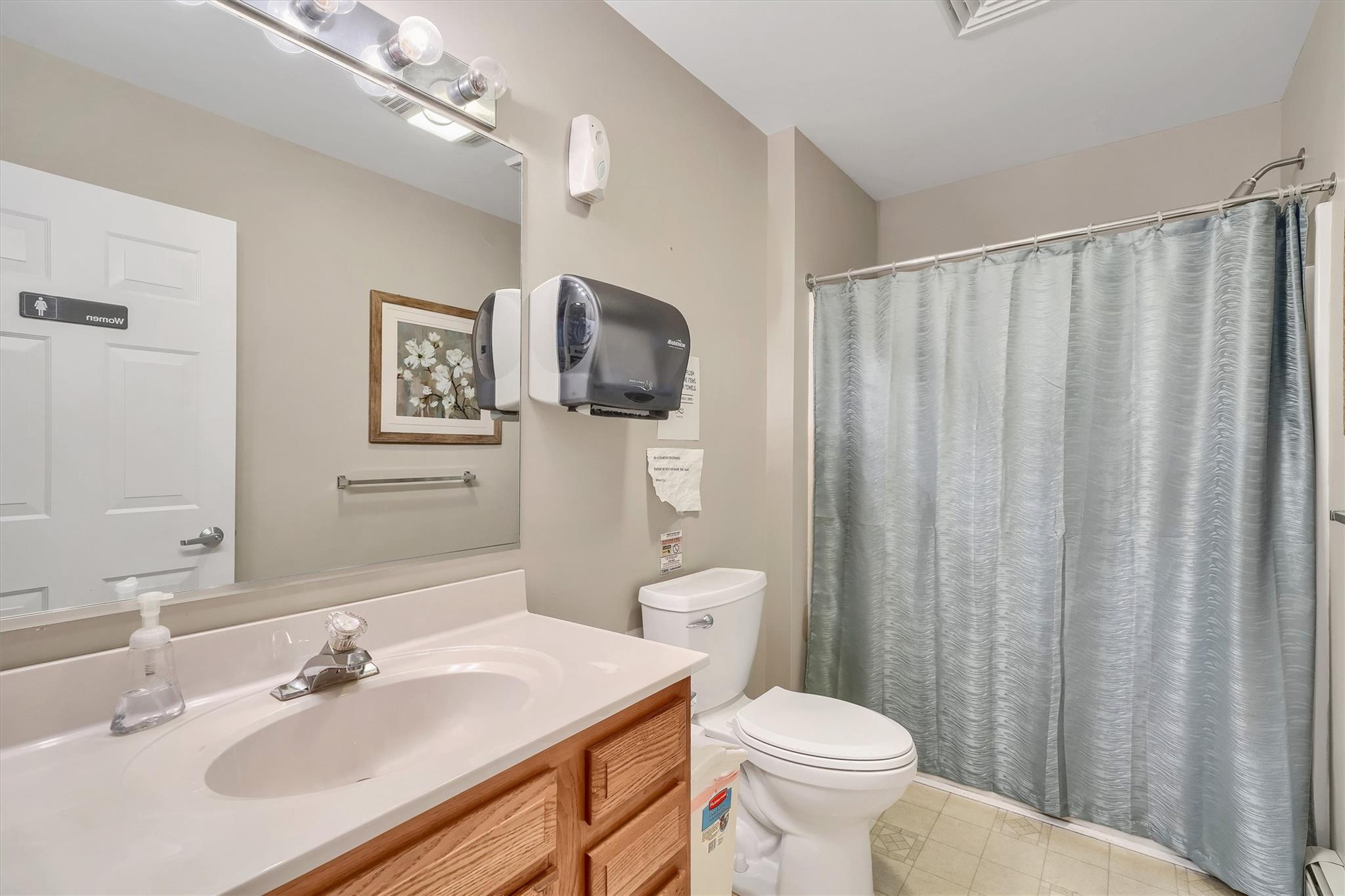 #14 photo, 2679 Route 17m (Second Floor), Goshen , NY 10924