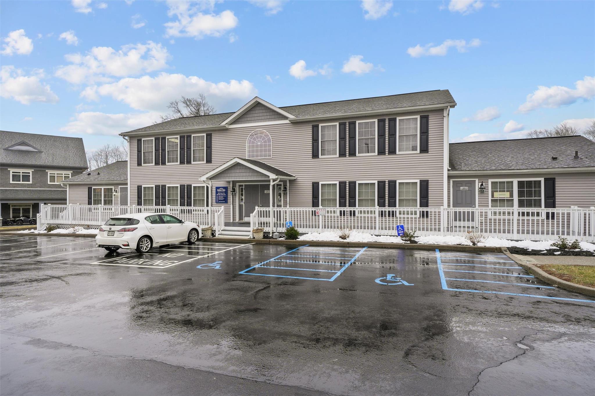 #2 photo, 2679 Route 17m (Second Floor), Goshen , NY 10924