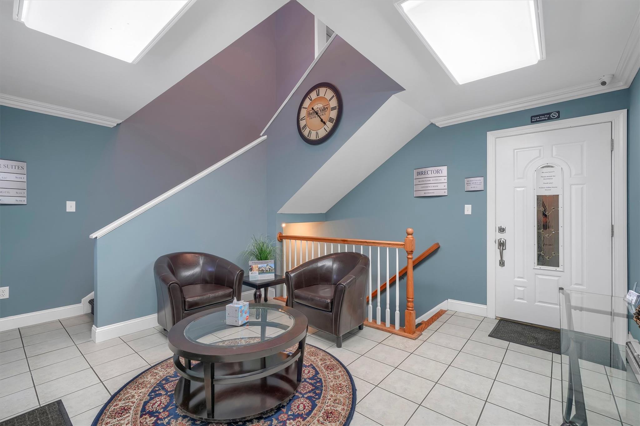 #4 photo, 2679 Route 17m (Second Floor), Goshen , NY 10924