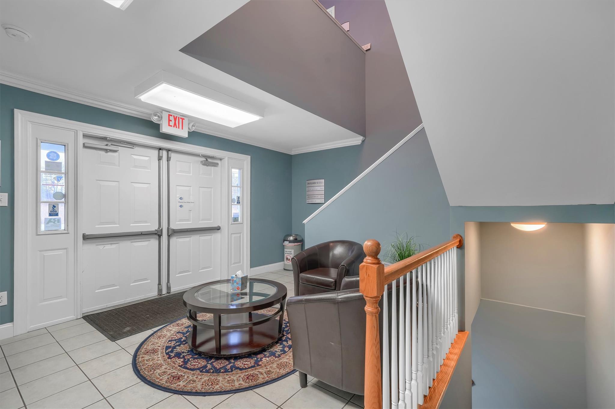 #5 photo, 2679 Route 17m (Second Floor), Goshen , NY 10924