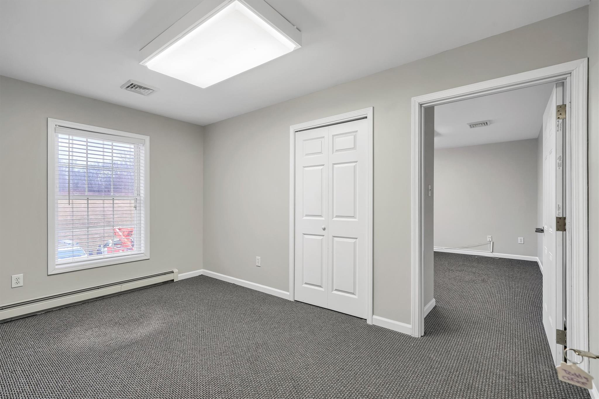 #6 photo, 2679 Route 17m (Second Floor), Goshen , NY 10924