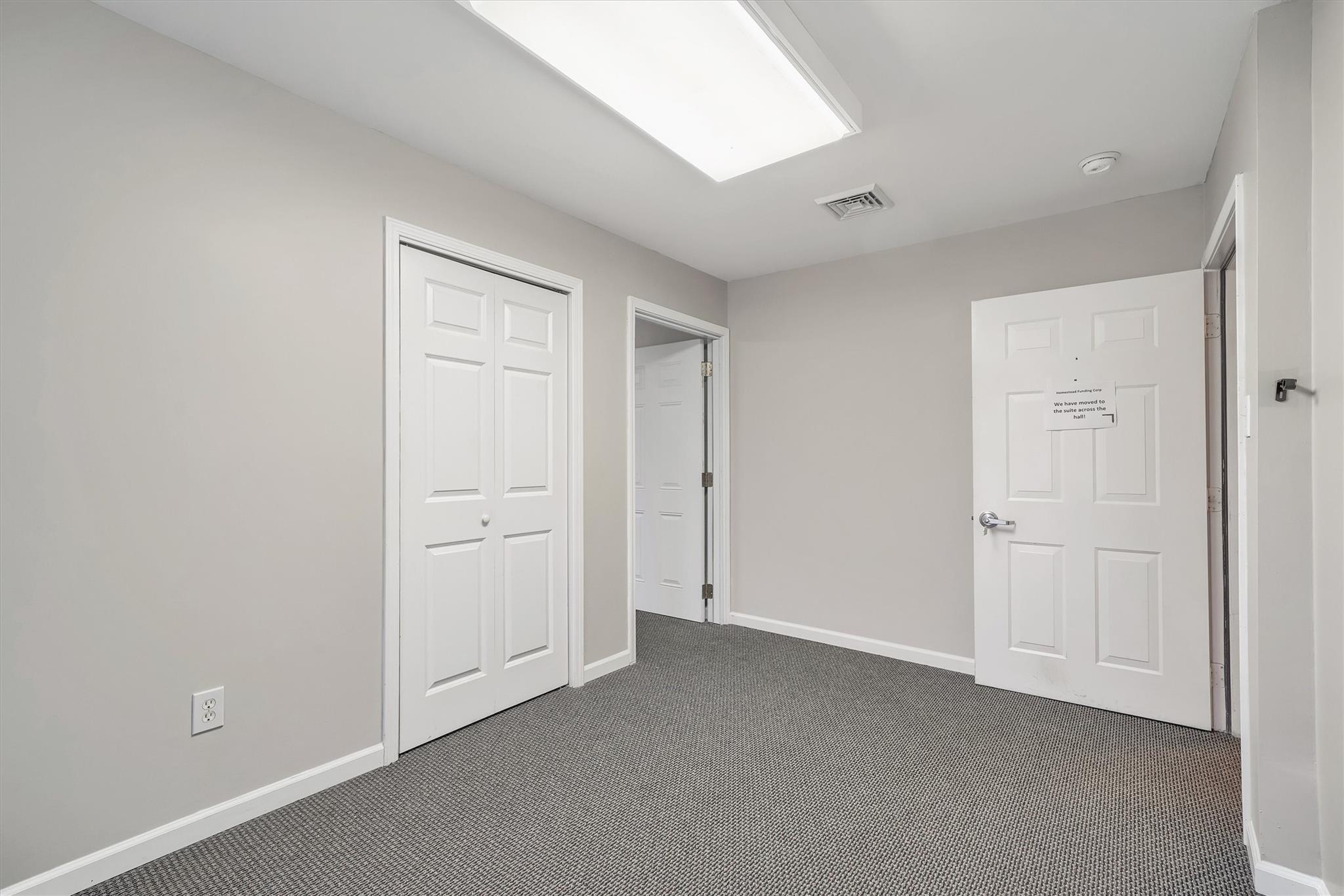 #7 photo, 2679 Route 17m (Second Floor), Goshen , NY 10924