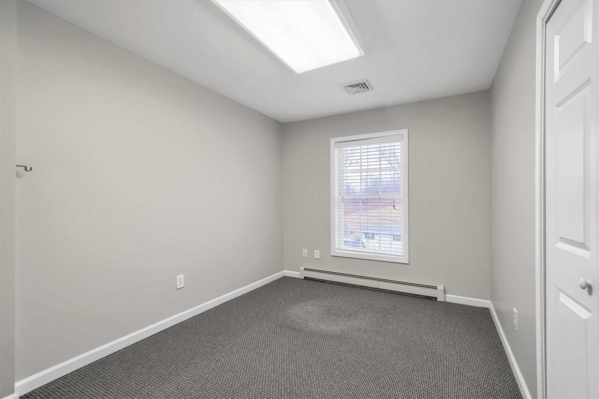 #8 photo, 2679 Route 17m (Second Floor), Goshen , NY 10924