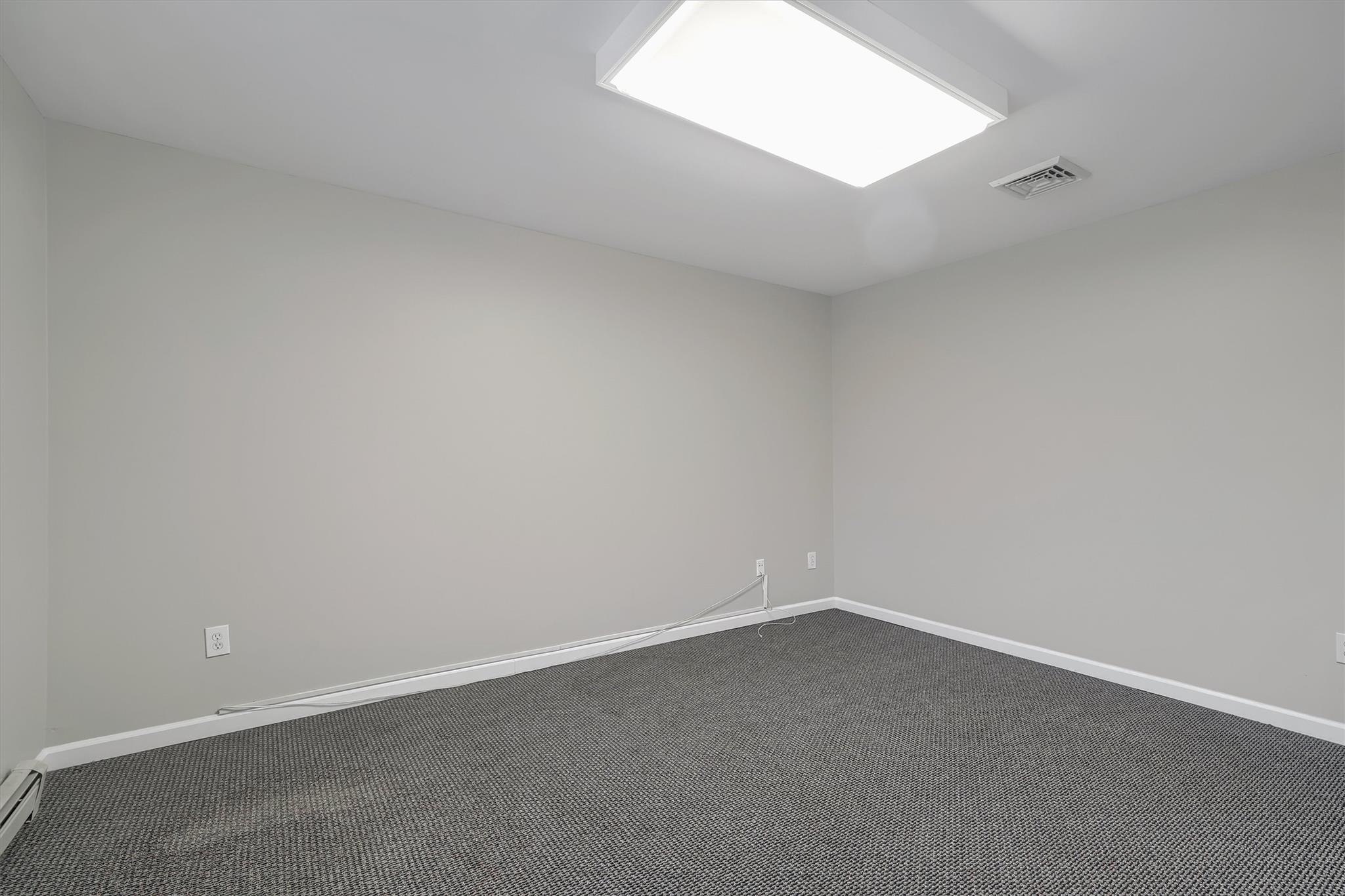 #9 photo, 2679 Route 17m (Second Floor), Goshen , NY 10924