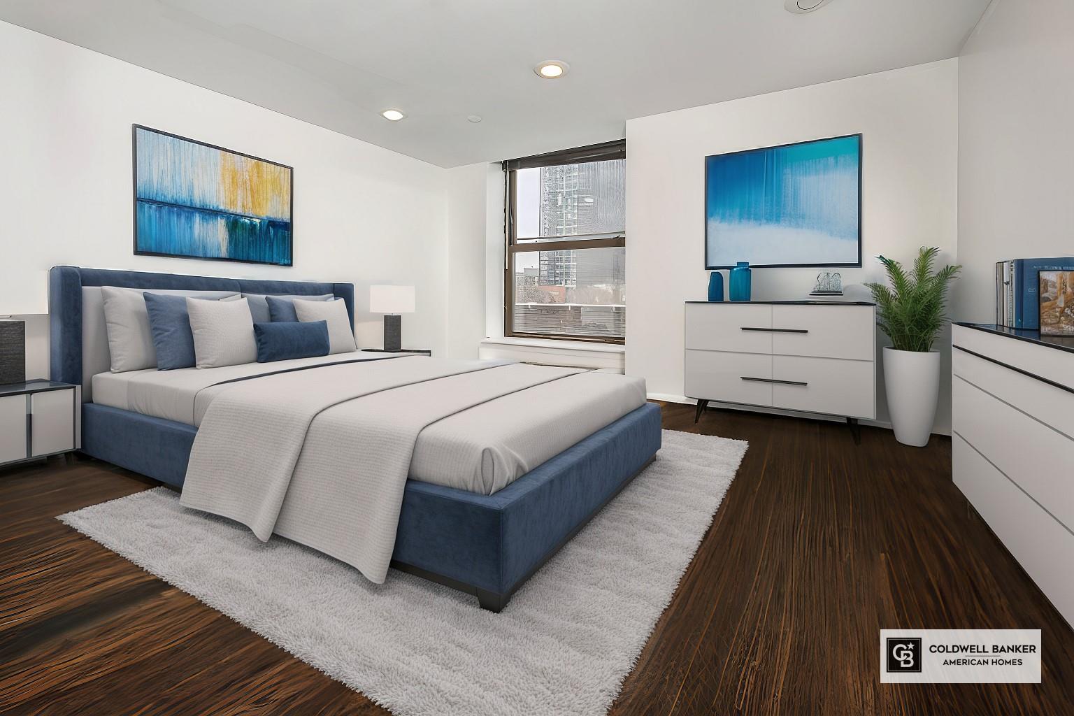 #10 photo, 158-16 Sanford Avenue, クイーンズ区 Flushing , NY 11358