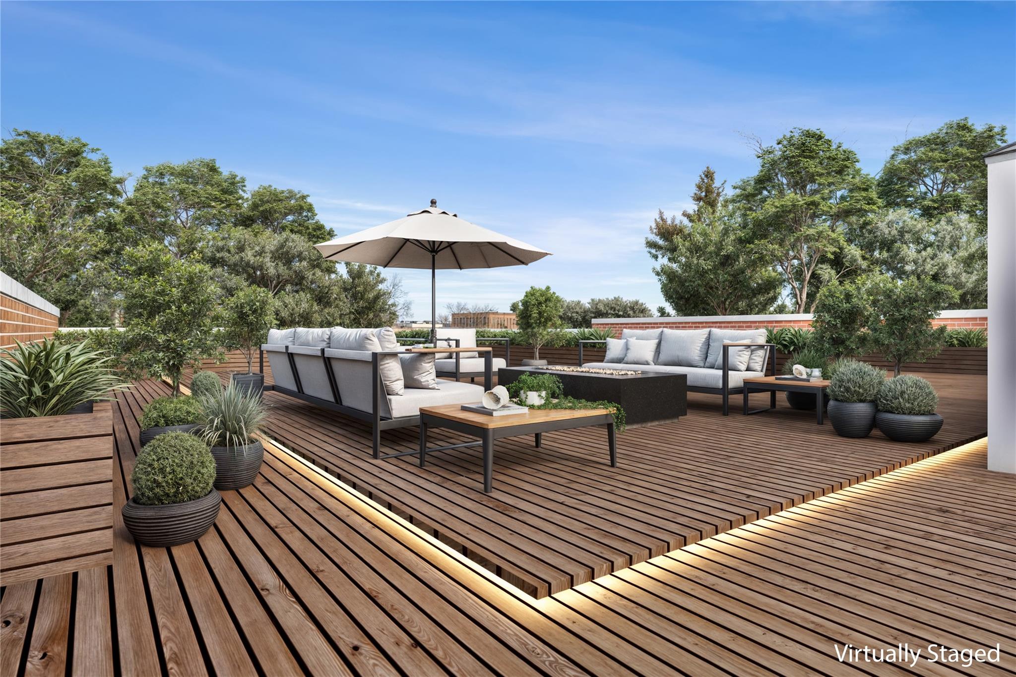 #11 photo, 158-16 Sanford Avenue, クイーンズ区 Flushing , NY 11358