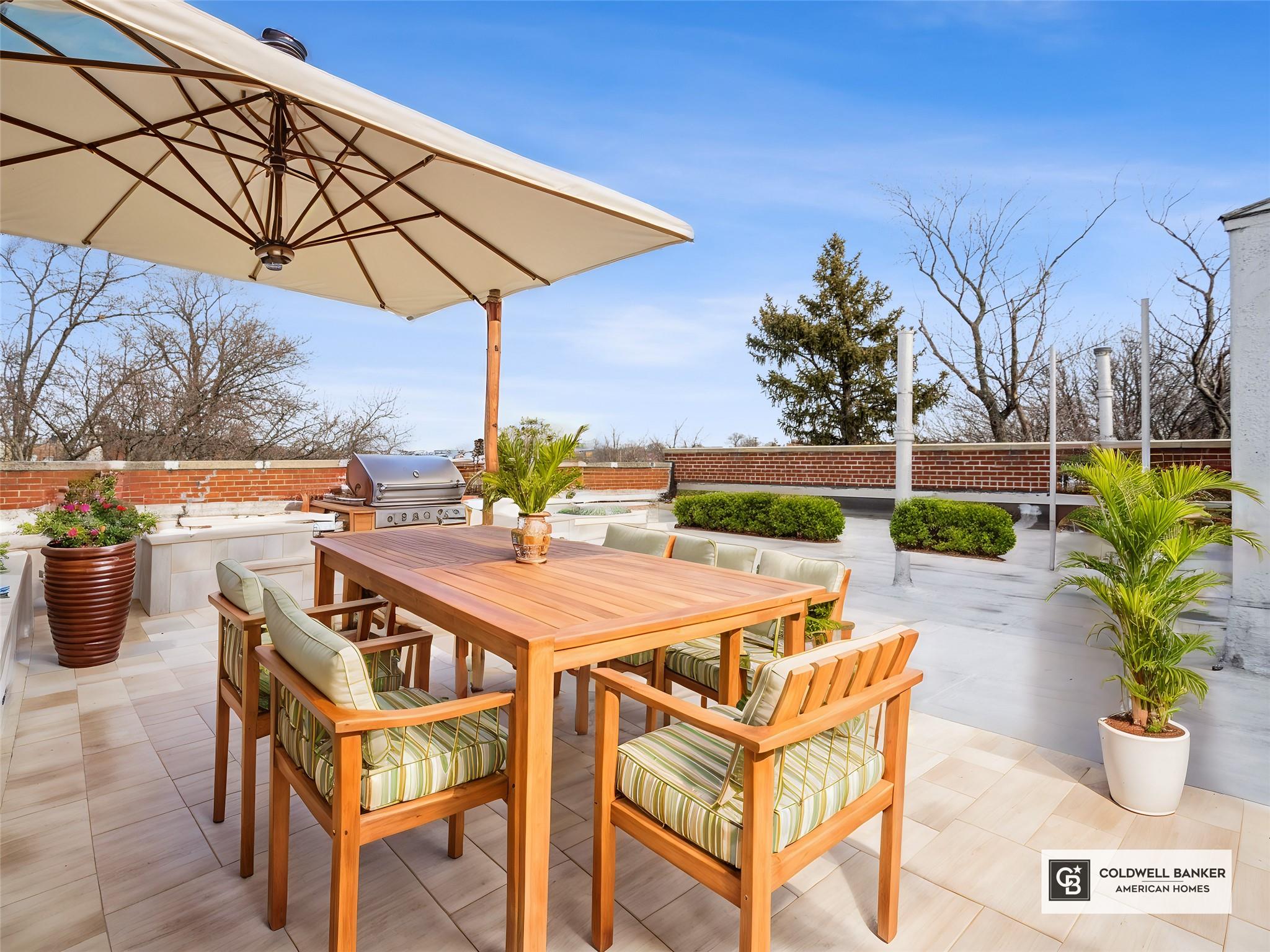 #12 photo, 158-16 Sanford Avenue, クイーンズ区 Flushing , NY 11358