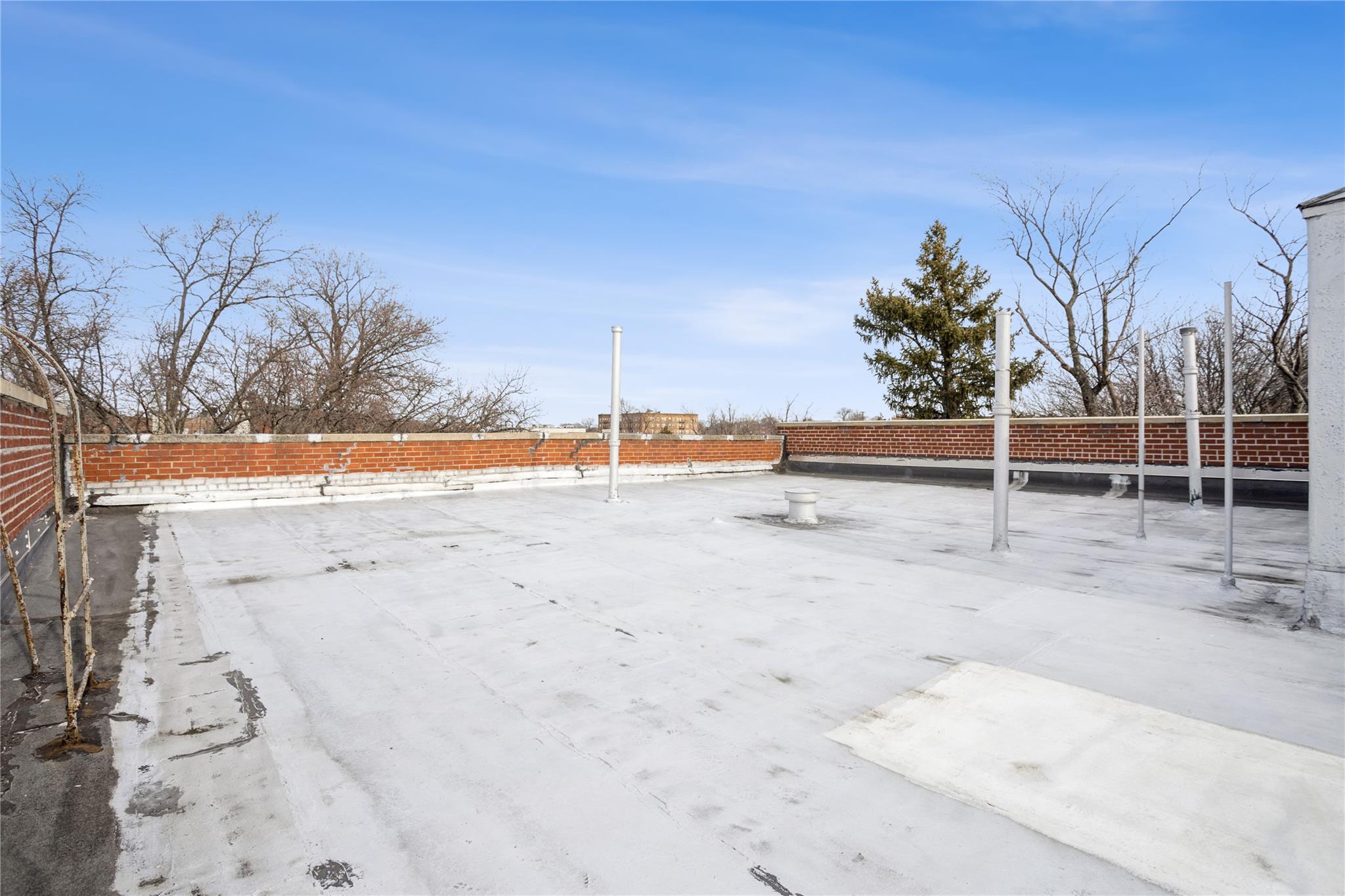 #13 photo, 158-16 Sanford Avenue, クイーンズ区 Flushing , NY 11358